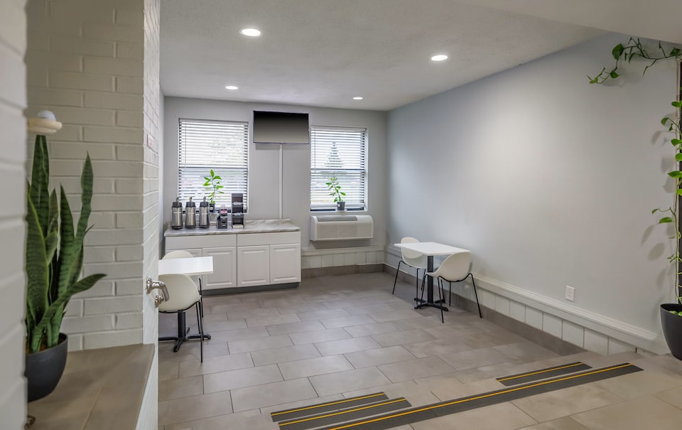 Motel 6 Franklin, OH, Franklin, Franklin