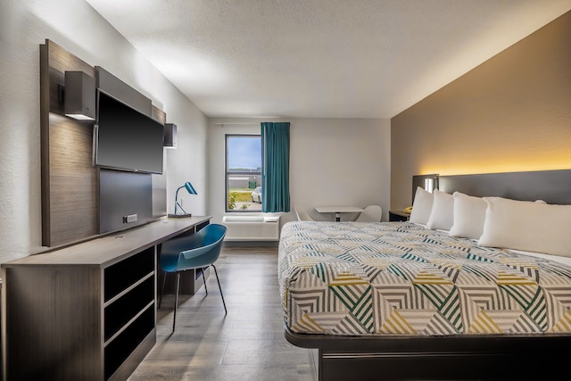 1 King Bed | Non-Smoking, Hot Tub