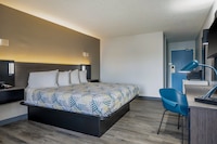 Motel 6 Franklin, OH