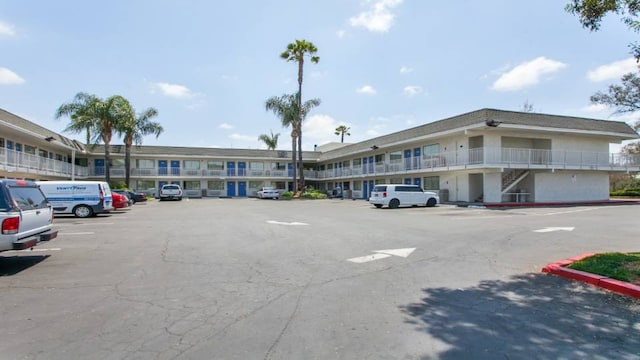Motel 6 Rosemead, CA - Los Angeles