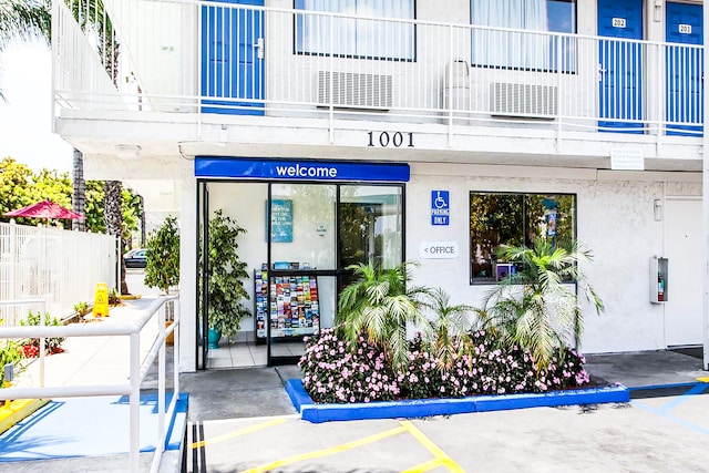 Motel 6 Rosemead, CA - Los Angeles, Rosemead, Rosemead