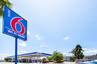 Motel 6 Rosemead, CA - Los Angeles