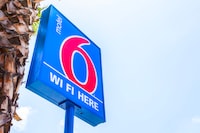 Motel 6 Rosemead, CA - Los Angeles