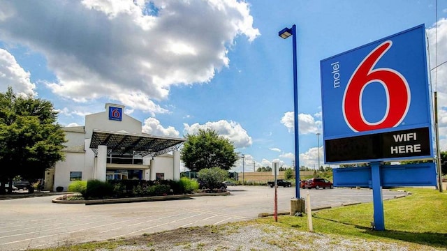 Motel 6 King Of Prussia, PA - Philadelphia