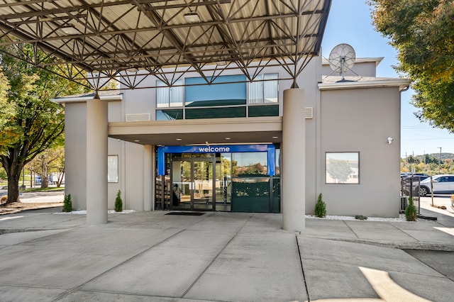 Motel 6 King Of Prussia, PA - Philadelphia