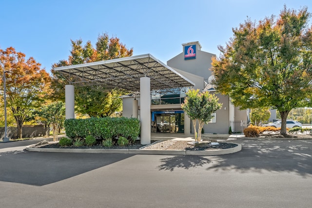 Motel 6 King Of Prussia, PA - Philadelphia, King of Prussia, King of Prussia