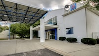 Motel 6 King Of Prussia, PA - Philadelphia