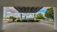 Motel 6 King Of Prussia, PA - Philadelphia