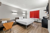 Motel 6 King Of Prussia, PA - Philadelphia