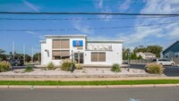 Motel 6 Somers Point, NJ - Ocean City - Wild Wood Beach