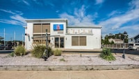 Motel 6 Somers Point, NJ - Ocean City - Wild Wood Beach