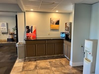 Studio 6 Suites Springfield, OH