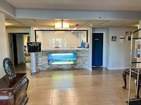 Studio 6 Suites Springfield, OH