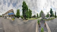 Motel 6 Amherst, OH - Cleveland West - Lorain