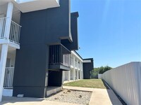 Studio 6 Fort Worth, TX - Downtown East