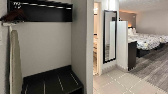 2 Full Beds | Non-Smoking, Kitchen