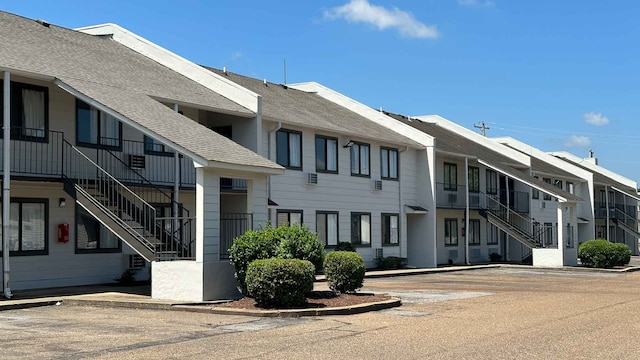 Studio 6 Millington, TN