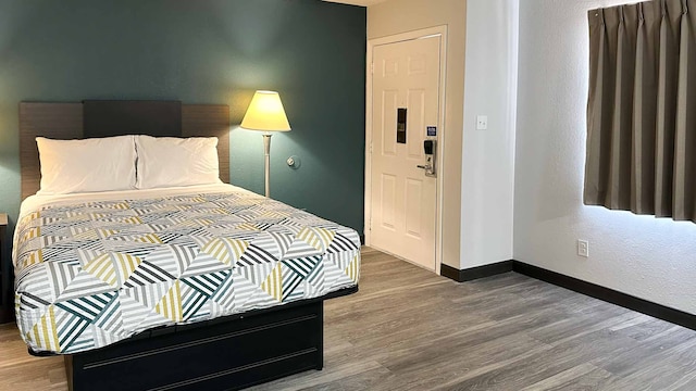 1 Apartment | 2 Queen Beds, Non-Smoking