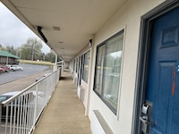 Studio 6 Millington, TN