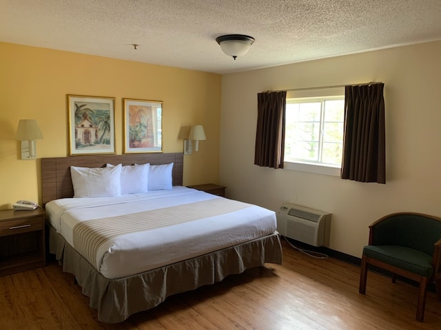 Studio 6 Extended Stay - Myrtle Beach, SC, C29577-6, Myrtle Beach SC