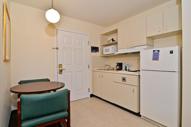 Studio 6 Extended Stay - Myrtle Beach, SC