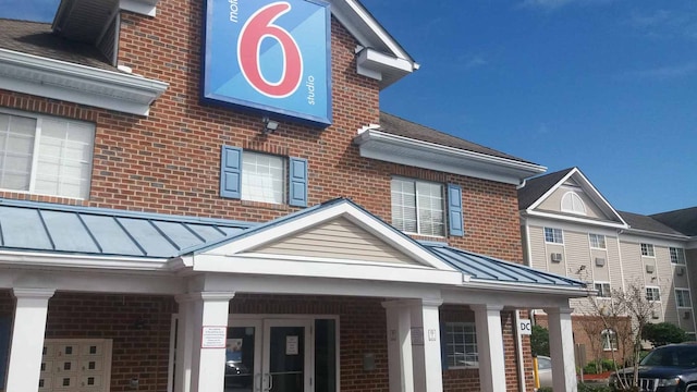 Studio 6 Myrtle Beach, SC