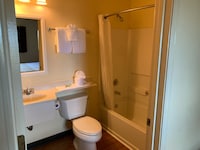 Studio 6 Extended Stay - Myrtle Beach, SC