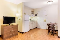 Studio 6 Extended Stay - Myrtle Beach, SC