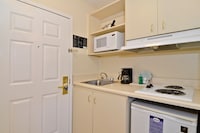 Studio 6 Extended Stay - Myrtle Beach, SC