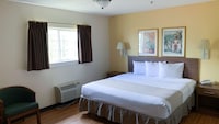 Studio 6 Extended Stay - Myrtle Beach, SC