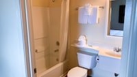 Studio 6 Extended Stay - Myrtle Beach, SC