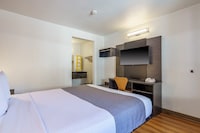 Motel 6 Fremont, CA – North