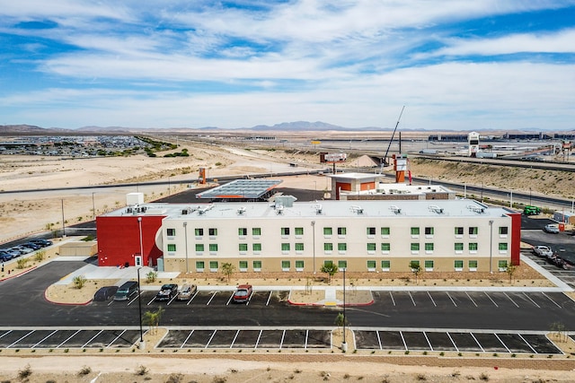 Motel 6 Las Vegas, NV - Motor Speedway, C89024, Las Vegas NV