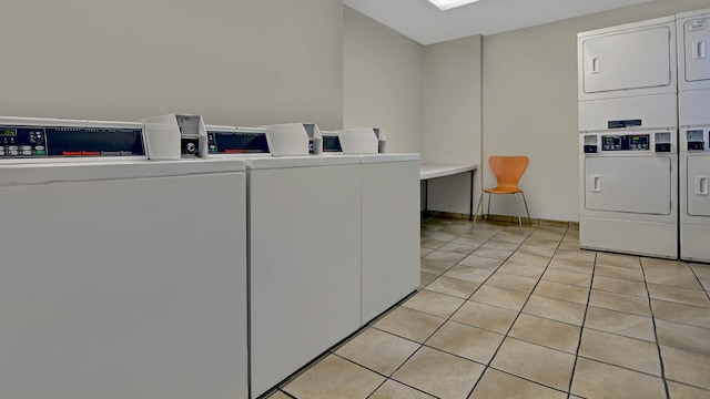 Motel 6 Orlando, FL - International Dr, C32819-2, Orlando