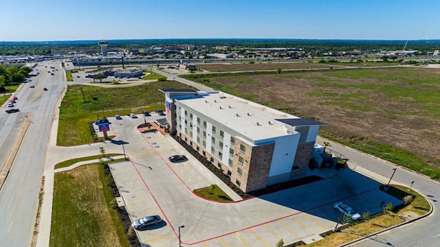 Studio 6 Buda, TX