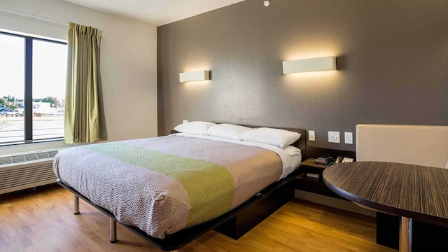 1 CAMA KING | NO FUMADORES, COCINA