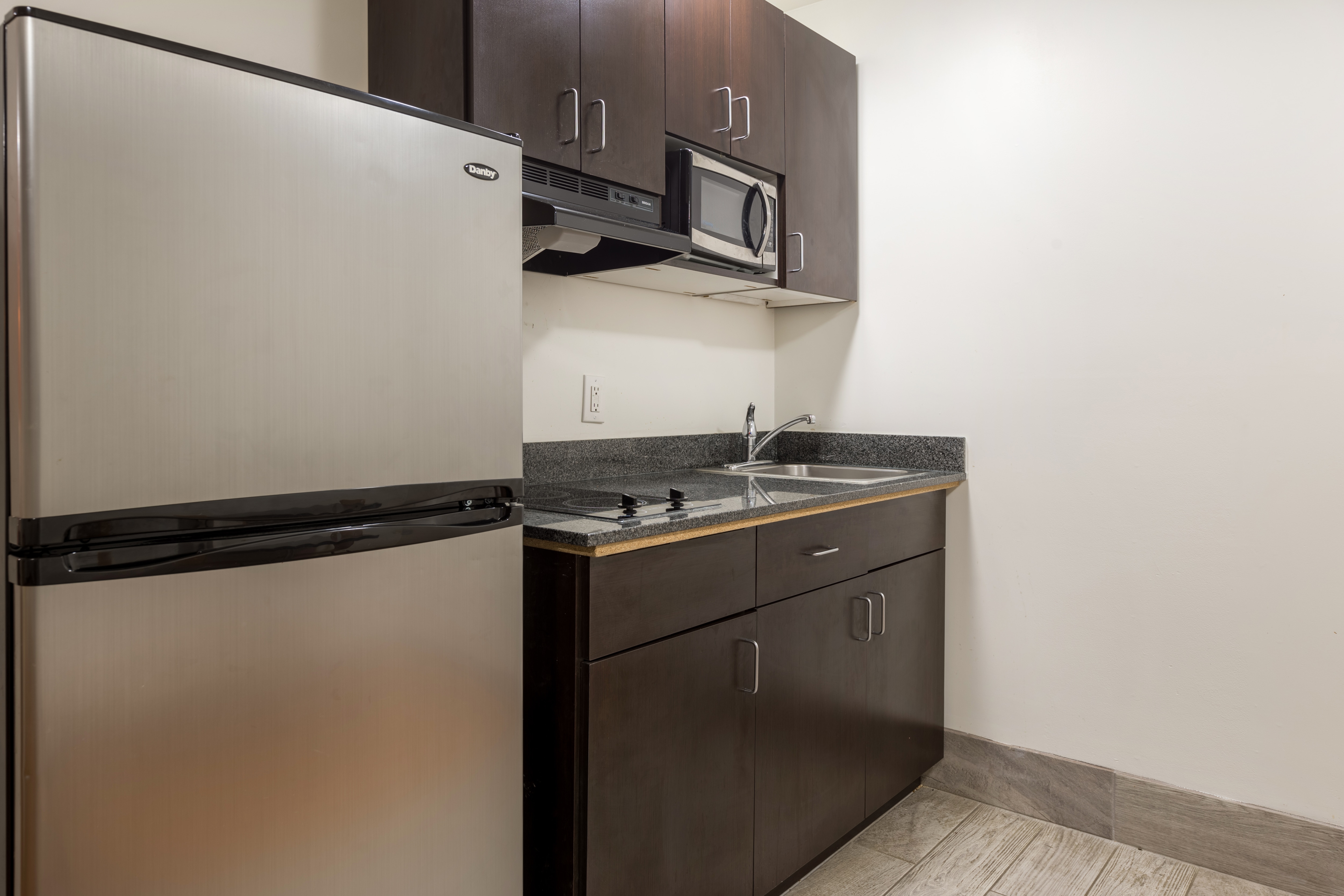 Motel 6 Greenville, SC - Affordable Budget-Friendly
