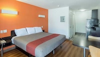 Motel 6 Greenville, SC