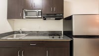 Motel 6 Greenville, SC