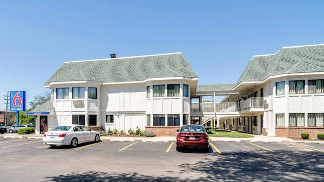 Motel 6 Schiller Park, IL - Chicago O'Hare