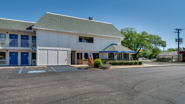 Motel 6 Schiller Park, IL - Chicago O'Hare