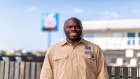Motel 6 Schiller Park, IL - Chicago O'Hare