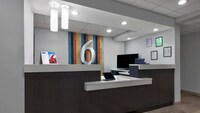 Motel 6 Scottsboro, AL – Hwy 72