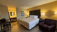 Studio 6 Suites Charlotte, NC-Northlake