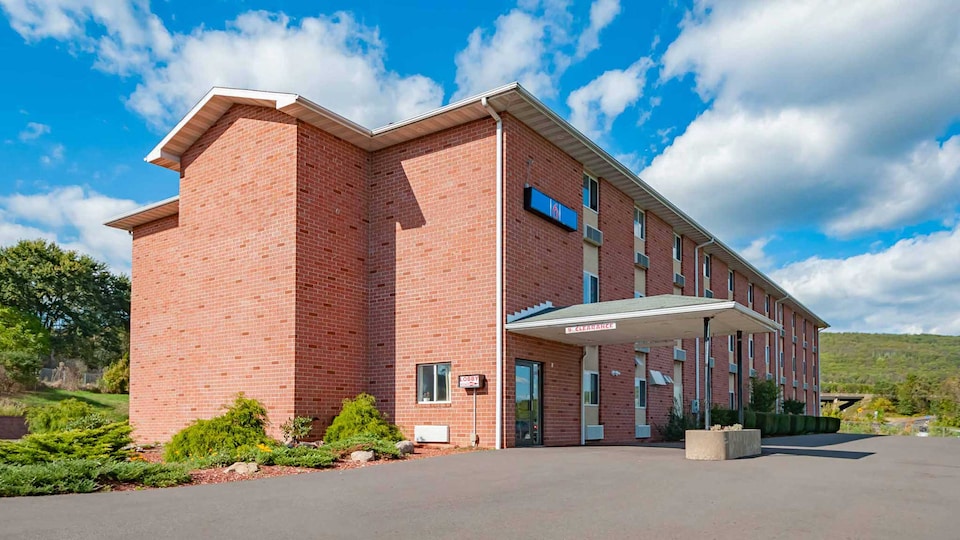 Motel 6 Drums, PA, Drums, Drums