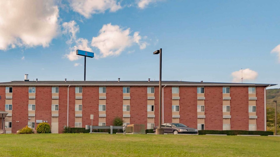 Motel 6 Drums, PA, Drums, Drums