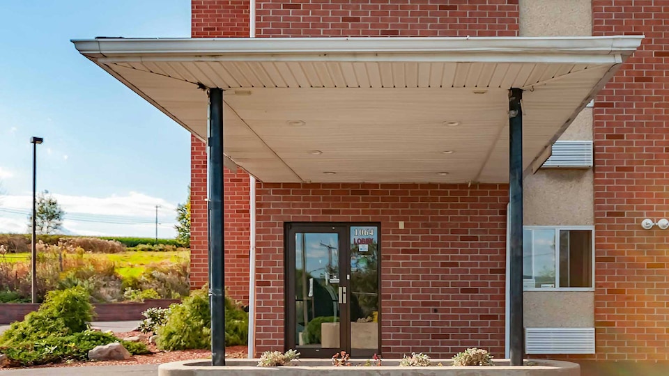 Motel 6 Drums, PA, Drums, Drums