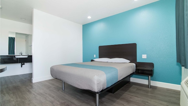 1 CAMA QUEEN | FUMADORES, MICROONDAS