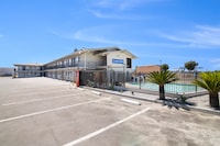 Motel 6 Moreno Valley, CA - Perris