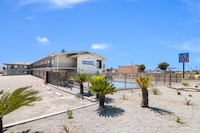 Motel 6 Moreno Valley, CA - Perris